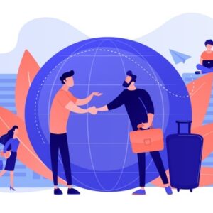 human-resources-agency-migrants-help-hub_335657-2989 human-resources-agency-migrants-help-hub_335657-2989